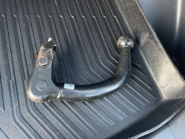 Fahrzeugbild eines Mitsubishi Eclipse Cross