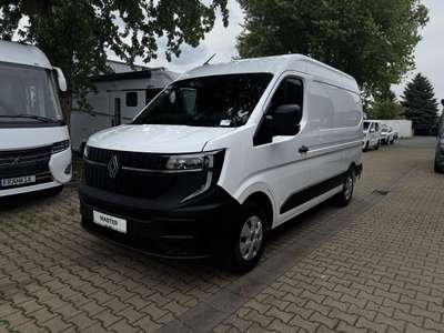 Bild Renault Master