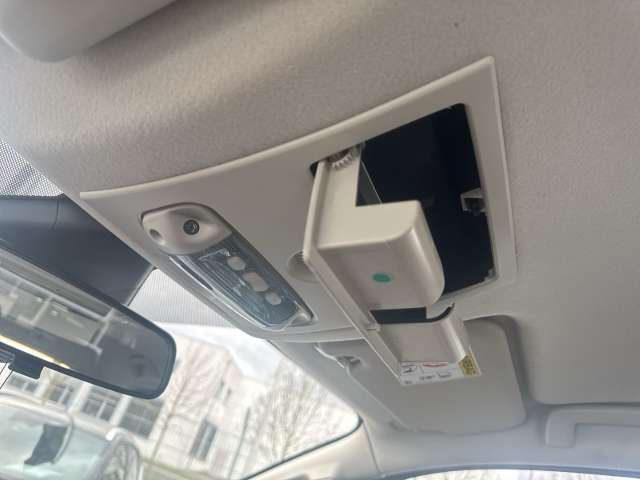 Fahrzeugbild eines Ford Ranger