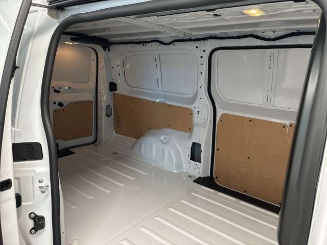 Fahrzeugbild eines Citroën Jumpy