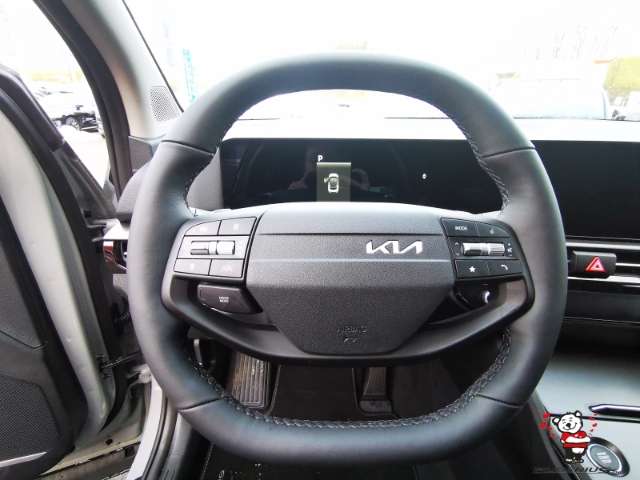 Fahrzeugbild eines Kia Sportage