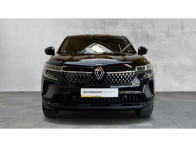 Fahrzeugbild eines Renault Austral