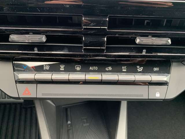 Fahrzeugbild eines Renault Clio