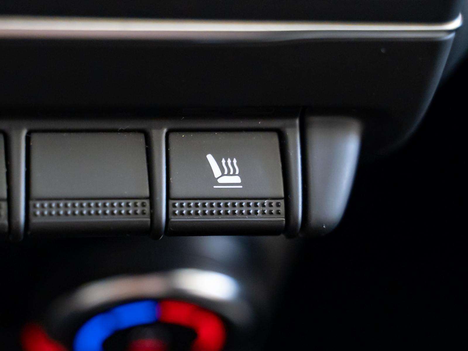 Fahrzeugbild eines Renault Clio