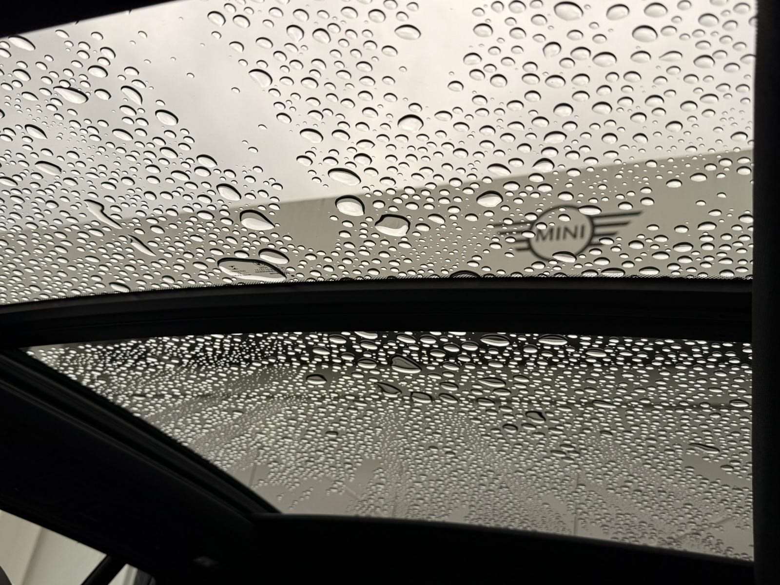 Fahrzeugbild eines BMW X3