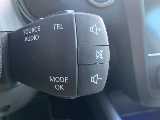 Fahrzeugbild eines Renault Kadjar