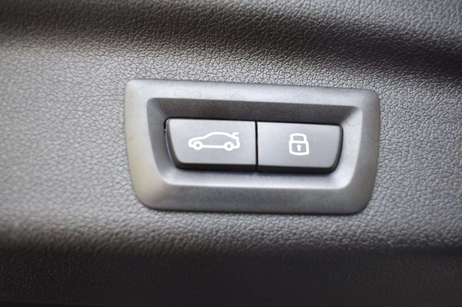 Fahrzeugbild eines BMW 2er-Reihe