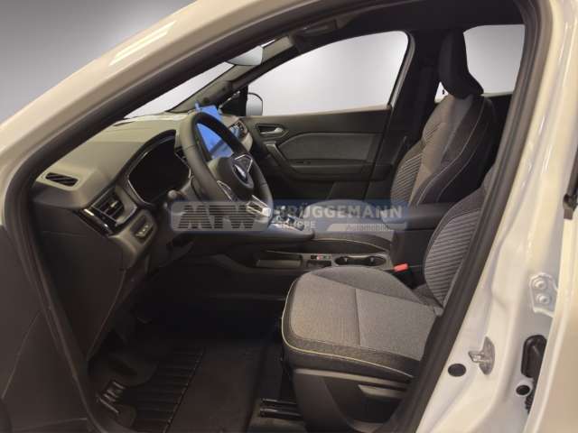 Fahrzeugbild eines Mitsubishi Grandis