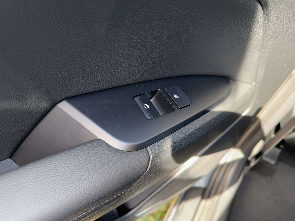 Fahrzeugbild eines Kia Sportage
