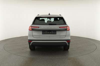 Bild Skoda Kodiaq