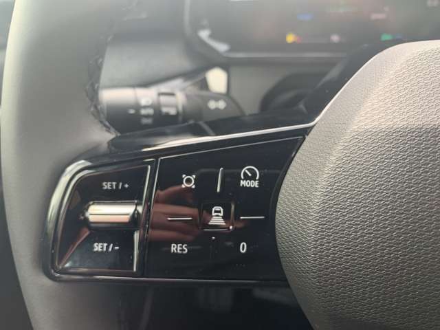 Fahrzeugbild eines Renault Clio