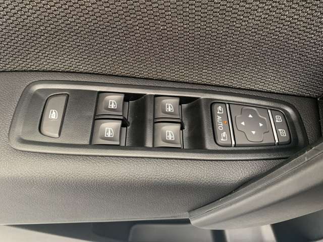 Fahrzeugbild eines Renault Kangoo