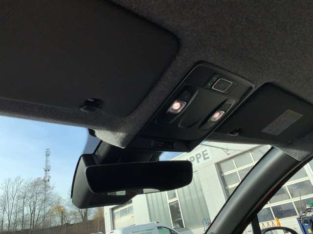 Fahrzeugbild eines Renault Clio