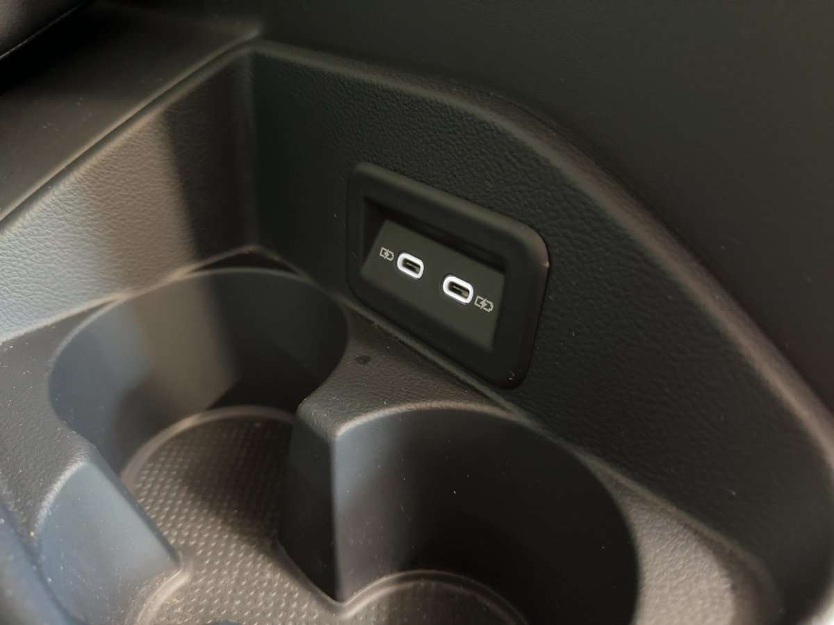 Fahrzeugbild eines Volkswagen Multivan