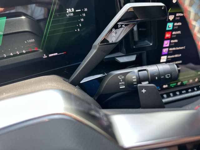 Fahrzeugbild eines Renault Austral