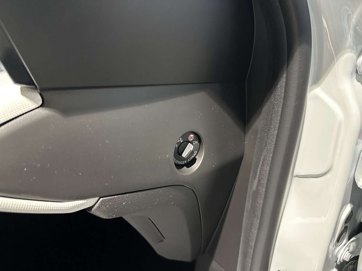 Fahrzeugbild eines Renault 4 E-TECH