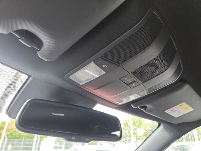 Fahrzeugbild eines Mitsubishi Eclipse Cross