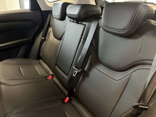 Fahrzeugbild eines GWM Haval Jolion Pro