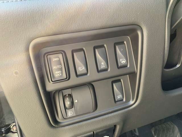 Fahrzeugbild eines Renault Koleos