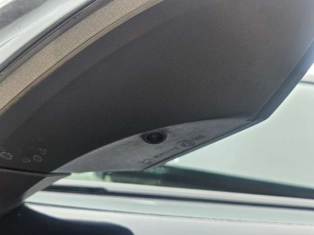 Fahrzeugbild eines CUPRA Formentor