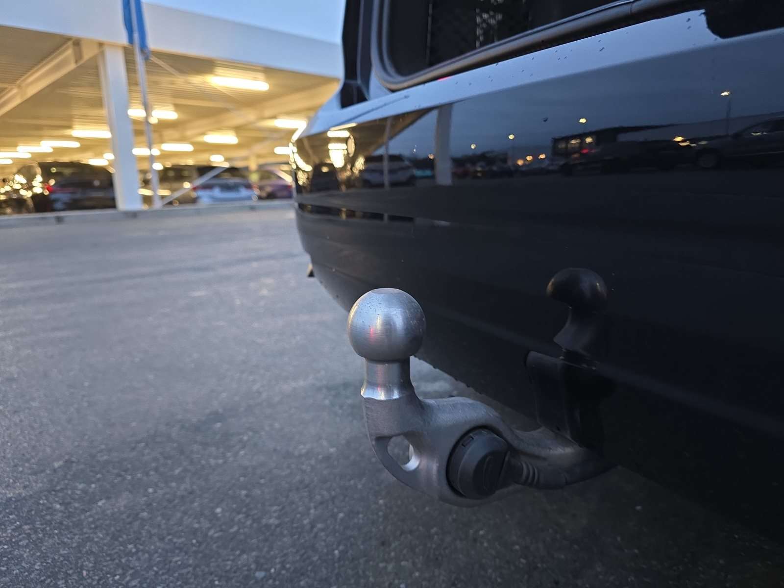 Fahrzeugbild eines BMW 2er-Reihe