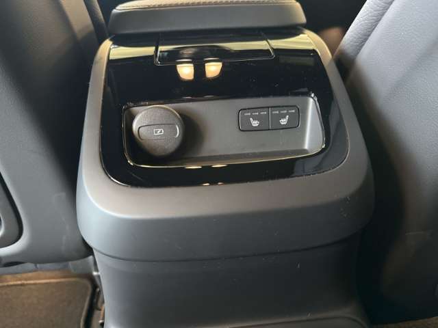 Fahrzeugbild eines Volvo V60
