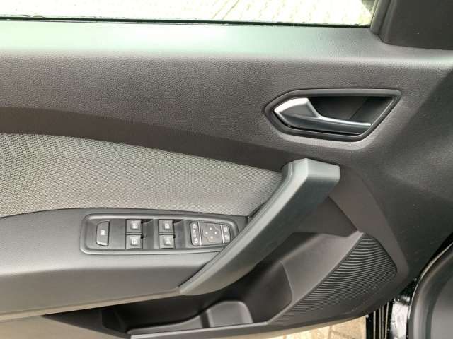 Fahrzeugbild eines Renault Kangoo