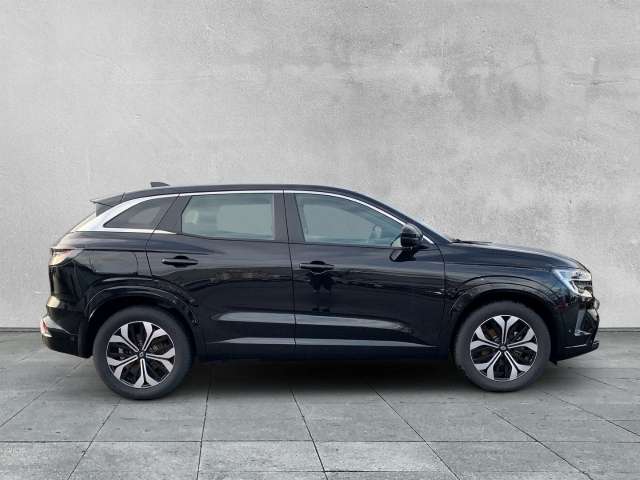 Fahrzeugbild eines Renault Austral