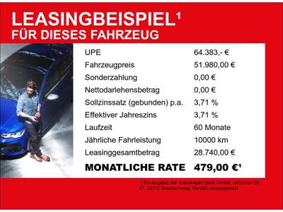 Bild Volkswagen Multivan