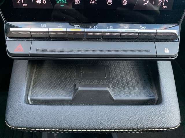 Fahrzeugbild eines Renault Megane E-TECH