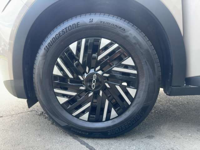 Fahrzeugbild eines Fiat 600