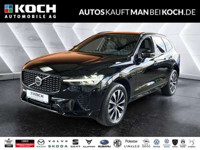 Bild Volvo XC60