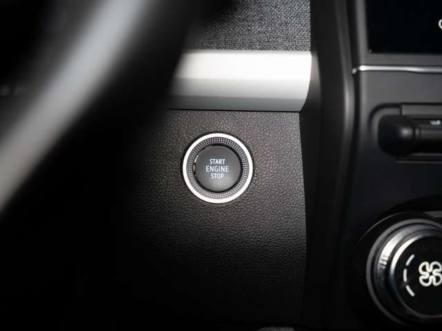 Fahrzeugbild eines Renault ZOE