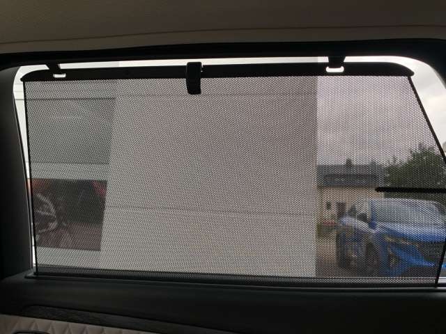 Fahrzeugbild eines Renault Talisman