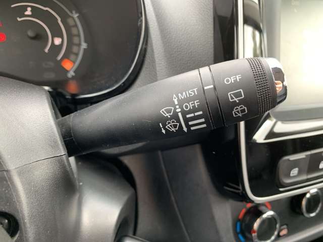 Fahrzeugbild eines Dacia Spring