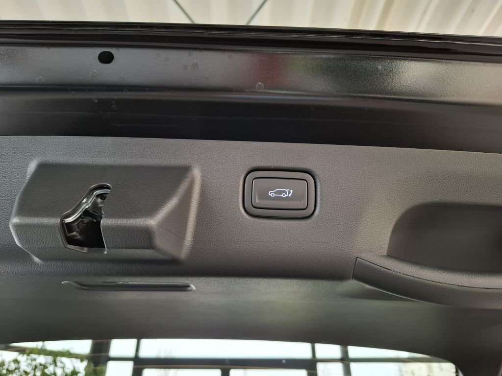 Fahrzeugbild eines Hyundai Kona Elektro