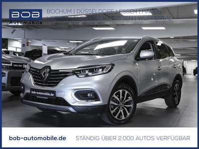 Bild Renault Kadjar