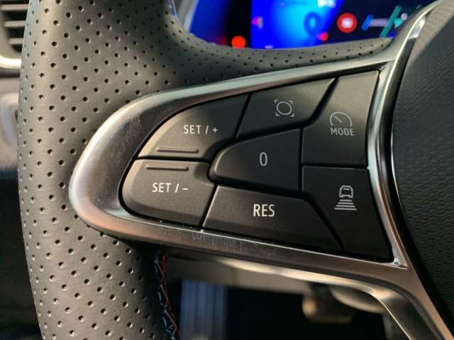 Fahrzeugbild eines Renault Symbioz