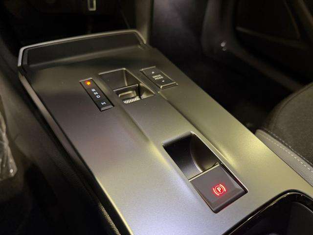 Fahrzeugbild eines Opel Mokka