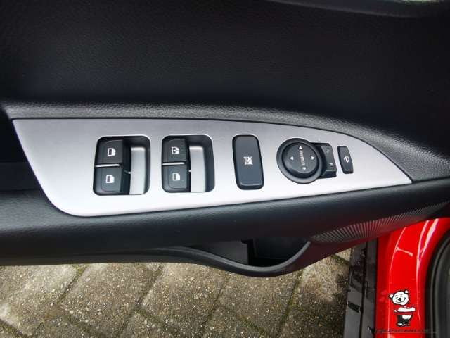 Fahrzeugbild eines Kia Stonic