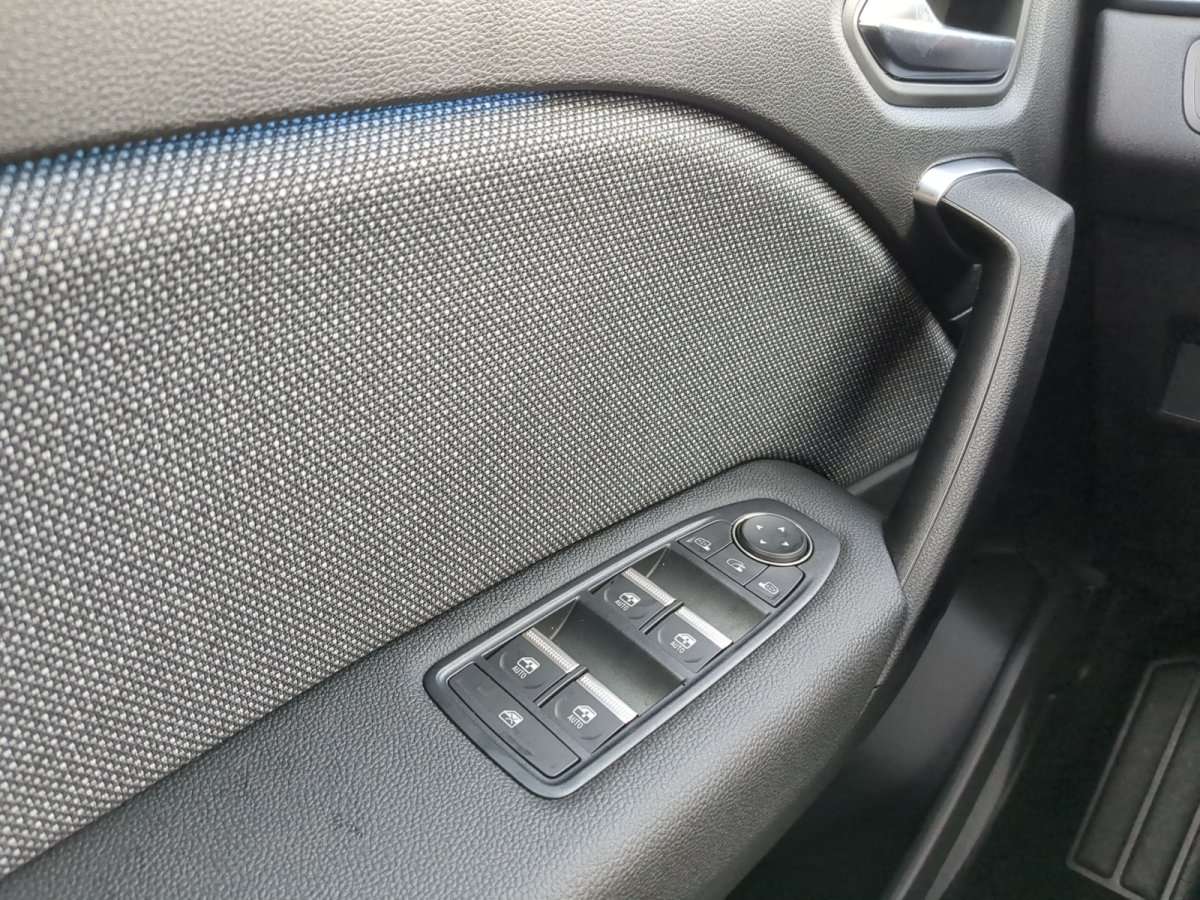 Fahrzeugbild eines Renault Symbioz