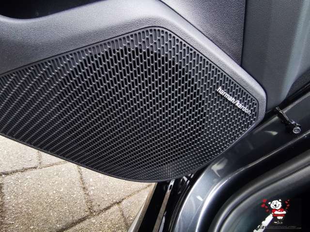 Fahrzeugbild eines Kia K4