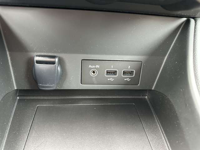 Fahrzeugbild eines Renault Captur
