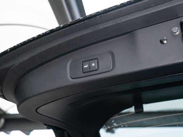 Fahrzeugbild eines Nissan Qashqai