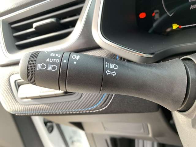 Fahrzeugbild eines Renault Captur