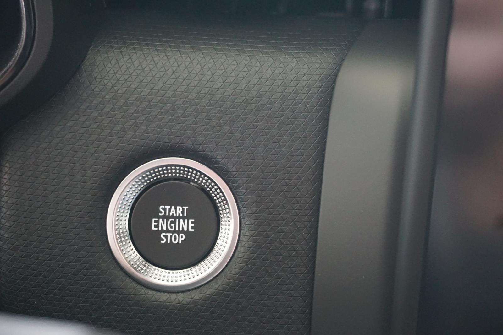 Fahrzeugbild eines Mitsubishi Colt