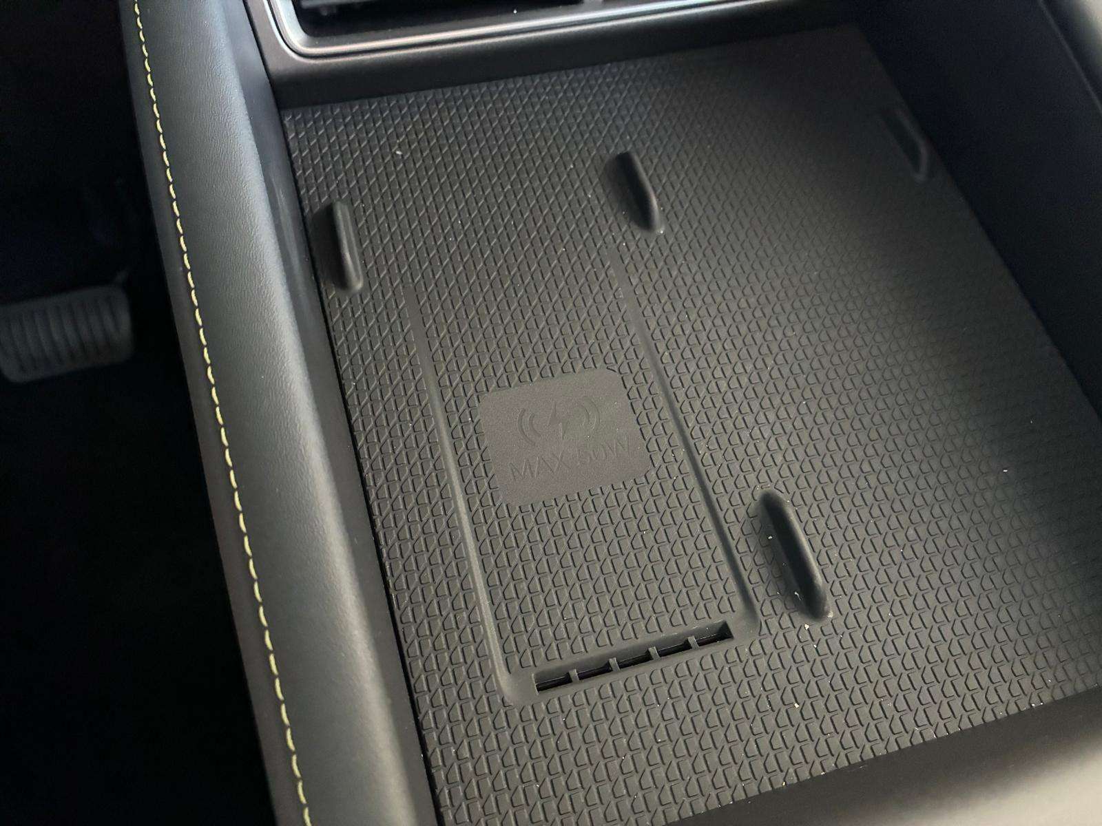 Fahrzeugbild eines BYD Atto 2