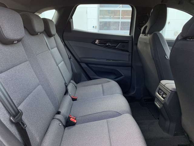 Fahrzeugbild eines Renault Austral