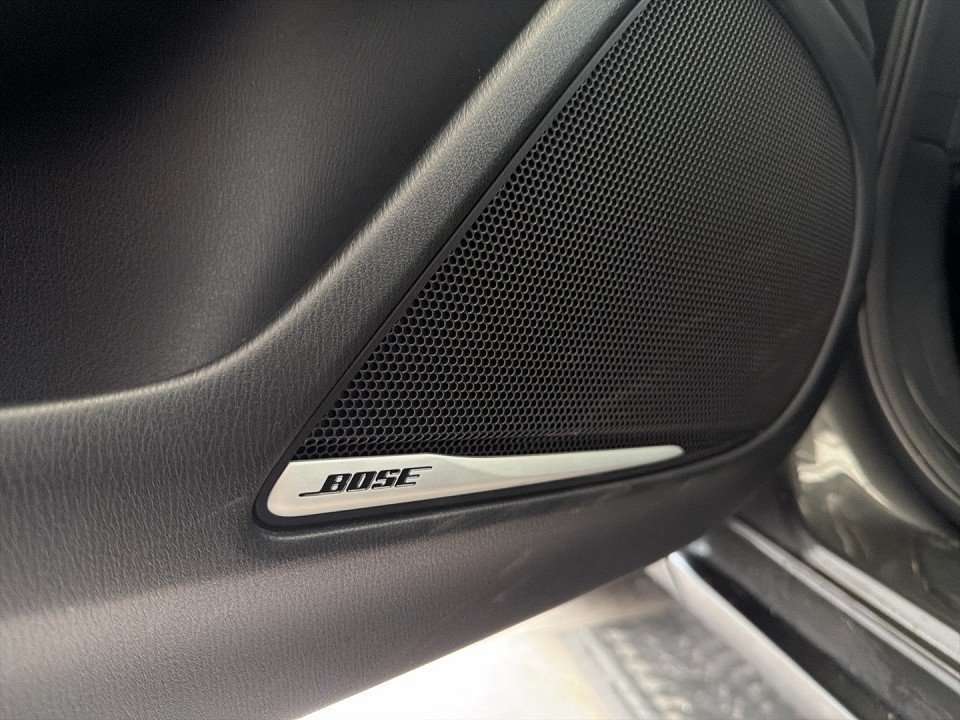 Fahrzeugbild eines Mazda Mazda6