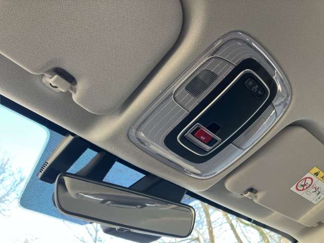 Fahrzeugbild eines Hyundai i20